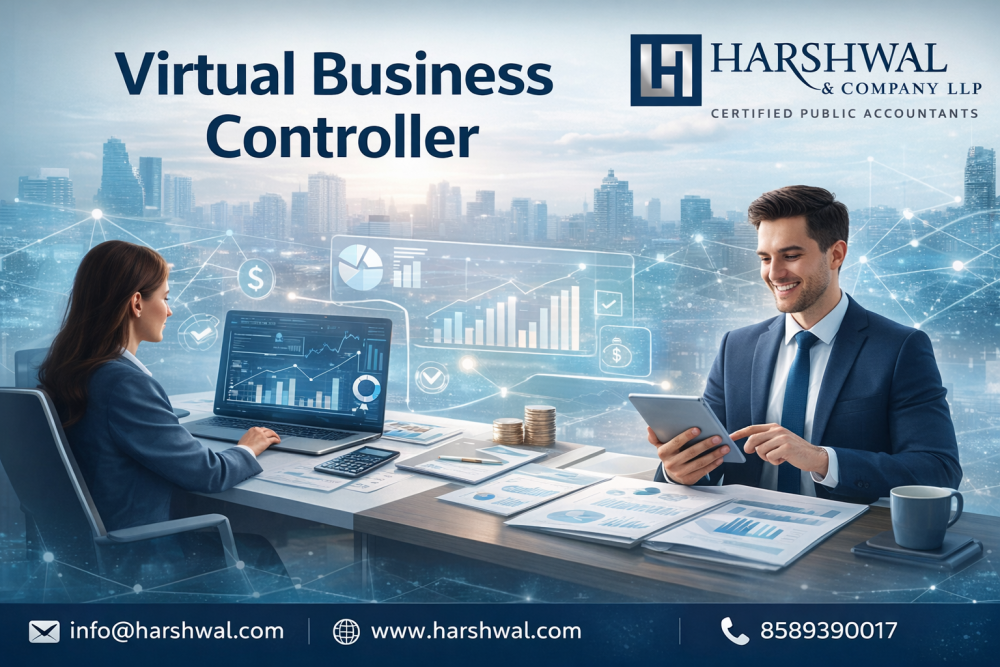 virtual-business-controller-for-strategic-financial-planning-big-0