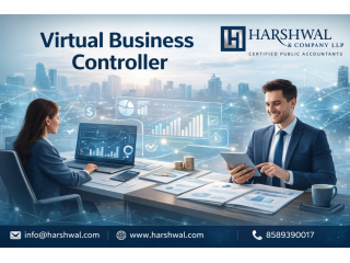 virtual-business-controller-for-strategic-financial-planning-small-0