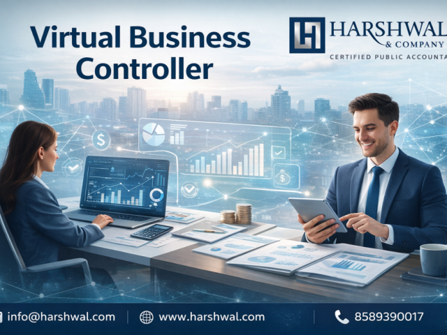 virtual-business-controller-for-strategic-financial-planning