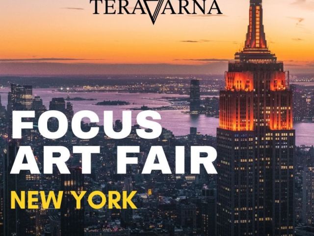 focus-art-fair-nyc-upcoming-art-shows-new-york-teravarna