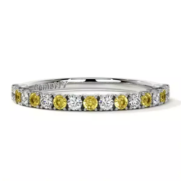 wedding-band-sets-for-modern-couples-big-0