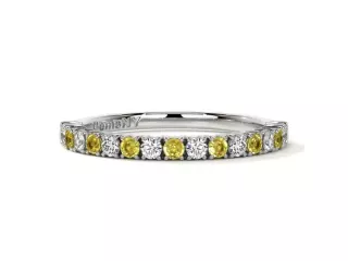 wedding-band-sets-for-modern-couples-small-0