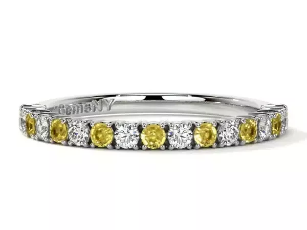 wedding-band-sets-for-modern-couples
