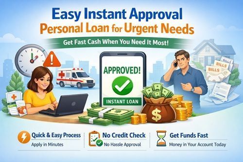 easy-instant-approval-personal-loan-for-urgent-needs-big-0