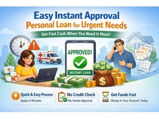 easy-instant-approval-personal-loan-for-urgent-needs-small-0
