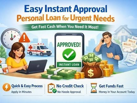 easy-instant-approval-personal-loan-for-urgent-needs