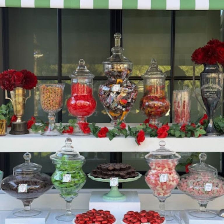 dessert-buffet-in-palo-alto-big-0
