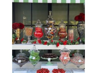 dessert-buffet-in-palo-alto-small-0