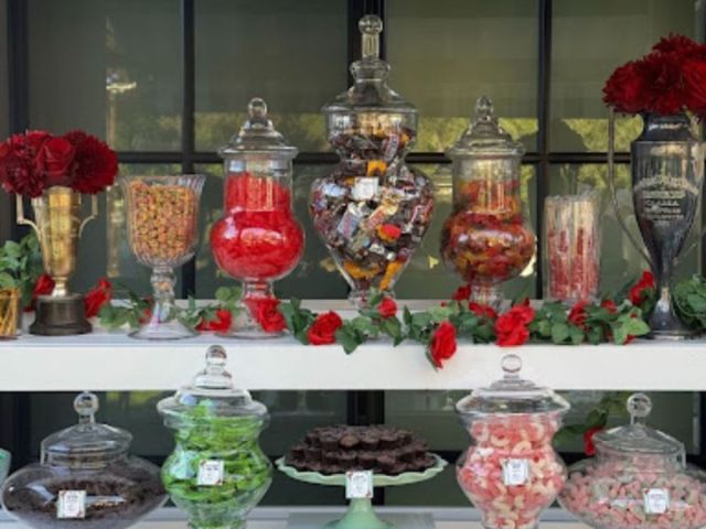 dessert-buffet-in-palo-alto