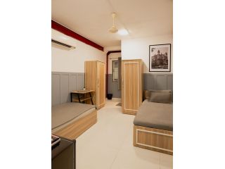 pg-near-atlas-skilltech-college-small-0