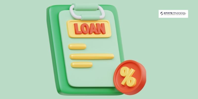 state-financial-reliable-small-business-loans-usa-big-0