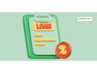 state-financial-reliable-small-business-loans-usa-small-0