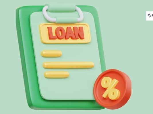 state-financial-reliable-small-business-loans-usa