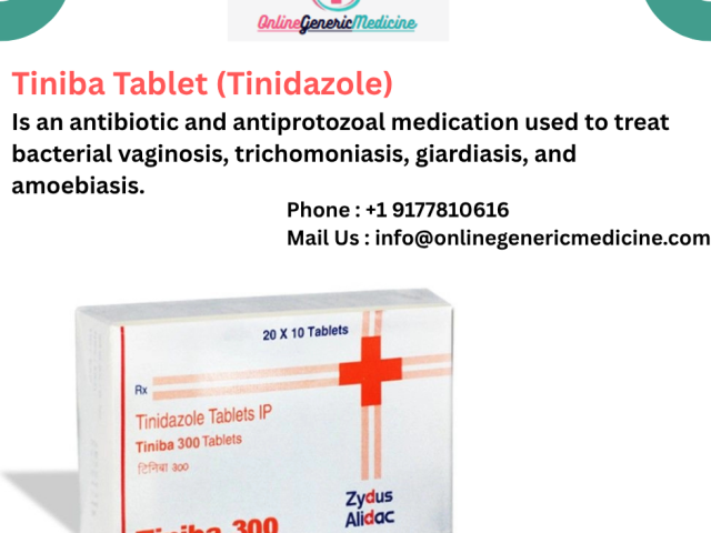 buy-tiniba-tablet-tinidazole-in-affordable-price