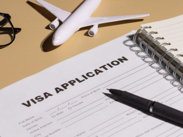 family-immigration-attorney-in-suffolk-county