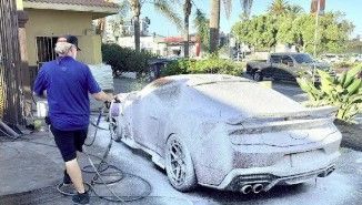 paint-correction-for-a-cleaner-and-smoother-finish-big-0