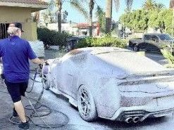 paint-correction-for-a-cleaner-and-smoother-finish