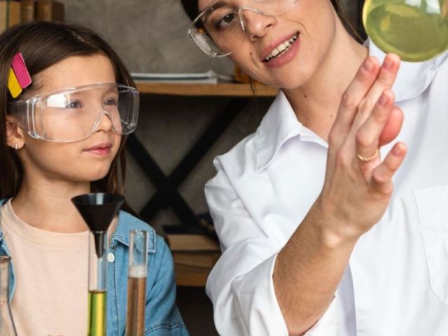 biology-lesson-plans-high-school