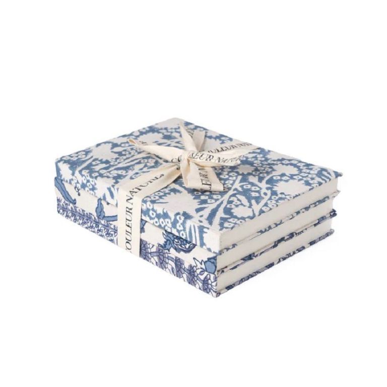 blue-journal-bundle-big-0