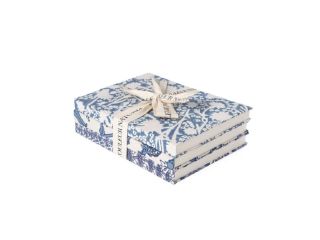 blue-journal-bundle-small-0