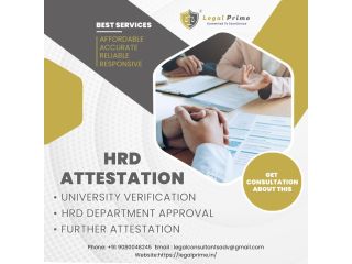 hrd-attestation-for-companies-small-0