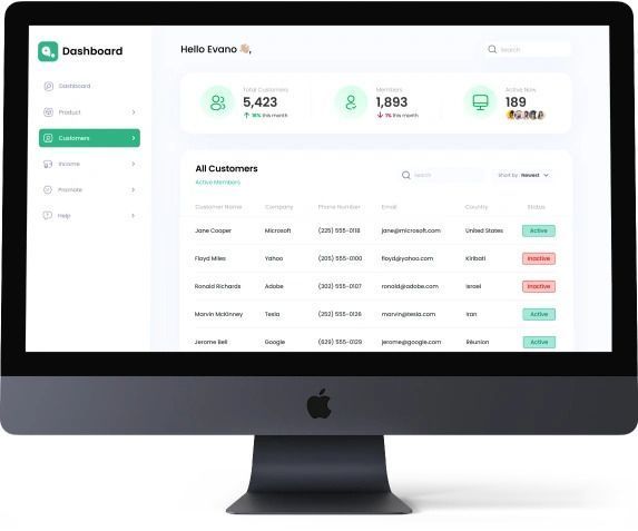 best-crm-development-company-invoidea-big-0