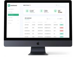 best-crm-development-company-invoidea-small-0