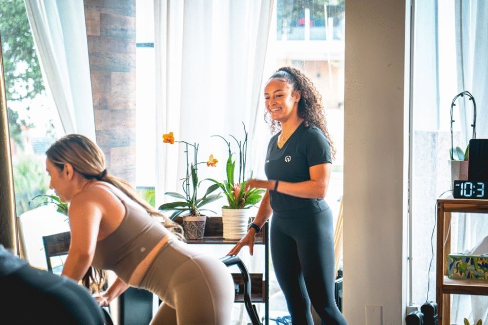 do-pilates-studios-in-houston-offer-trial-classes-for-beginners-big-0