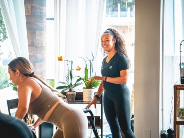 do-pilates-studios-in-houston-offer-trial-classes-for-beginners