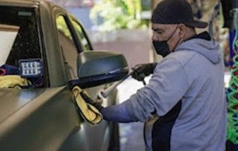 paint-protection-wax-for-lasting-exterior-care-big-0