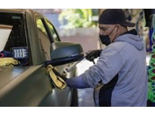 paint-protection-wax-for-lasting-exterior-care-small-0
