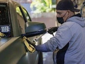 paint-protection-wax-for-lasting-exterior-care