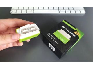 syngas-obd-fuel-saver-deutschland-small-0