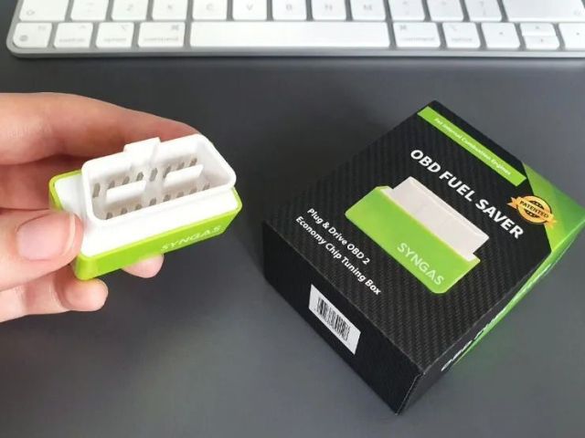 syngas-obd-fuel-saver-deutschland