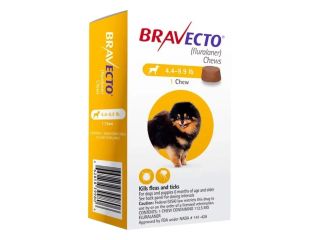 bravecto-for-dogs-flea-tick-treatment-starts-at-3665-small-0