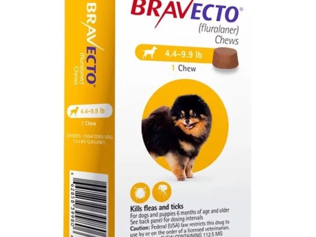 bravecto-for-dogs-flea-tick-treatment-starts-at-3665