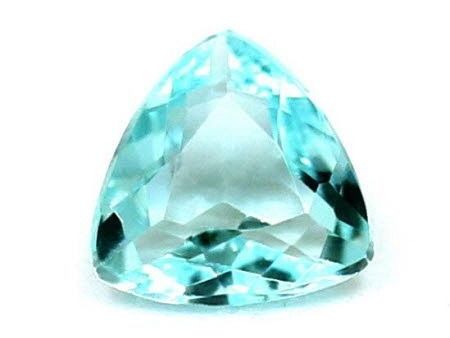 collections-of-natural-paraiba-tourmaline