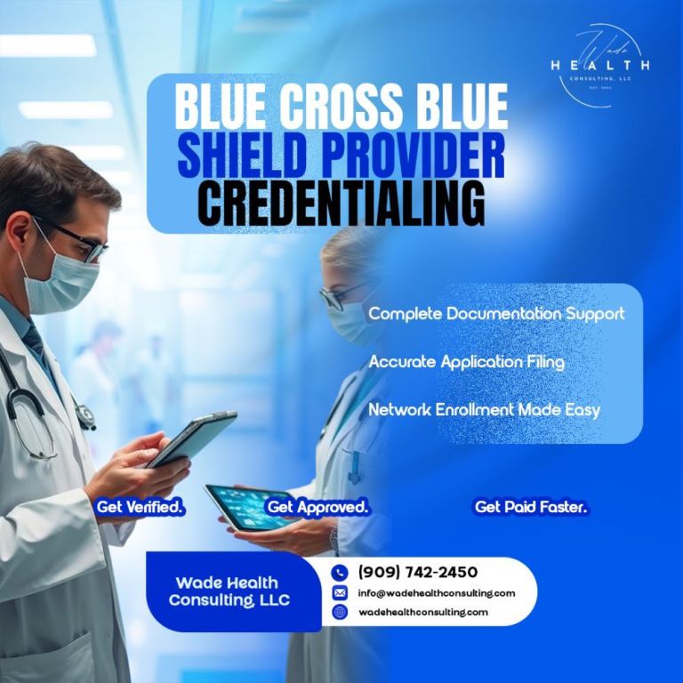 blue-cross-blue-shield-provider-credentialing-big-0