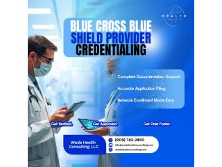 blue-cross-blue-shield-provider-credentialing-small-0