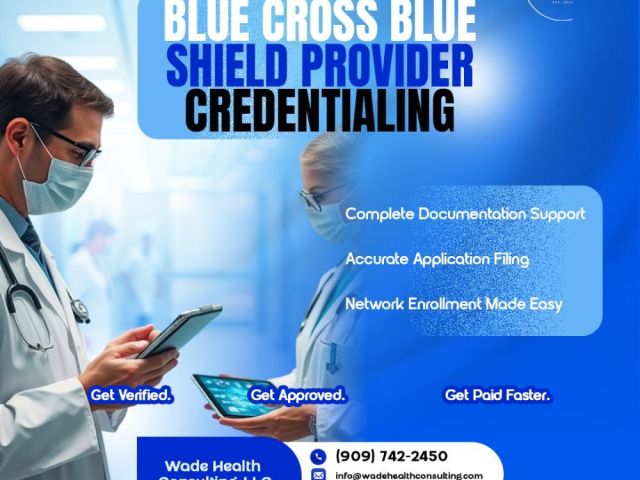 blue-cross-blue-shield-provider-credentialing
