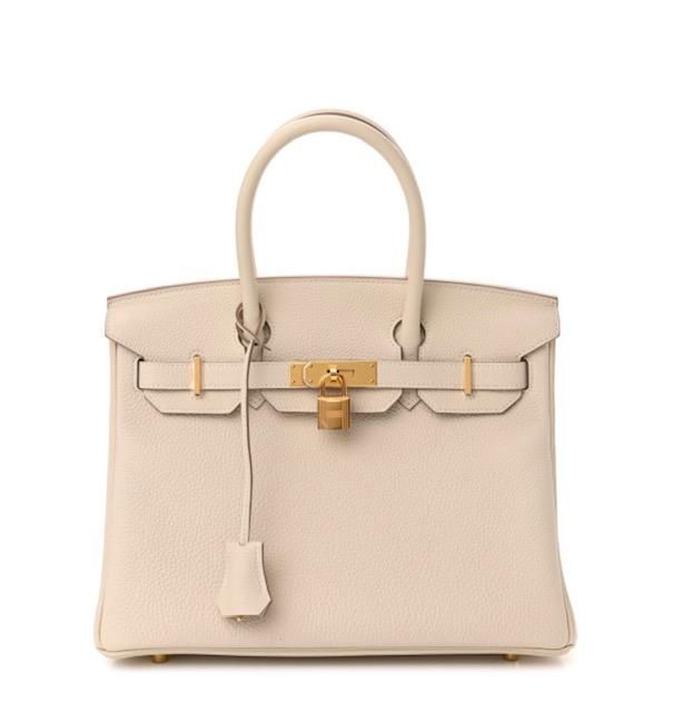 hermes-birkin-30-craie-epsom-big-0