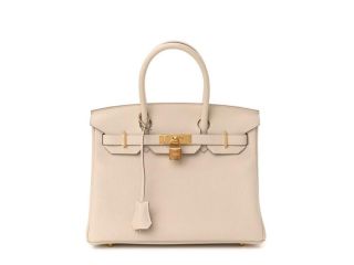 hermes-birkin-30-craie-epsom-small-0