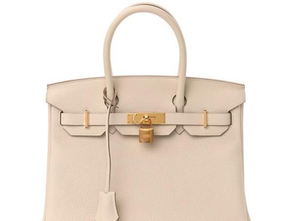 hermes-birkin-30-craie-epsom