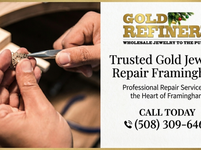 trusted-gold-jewelry-repair-framingham-call-today
