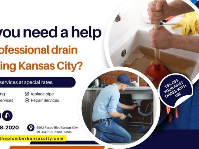 do-you-need-a-help-by-professional-drain-cleaning-kansas-city