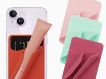 papachina-supports-businesses-with-china-phone-accessories-ma