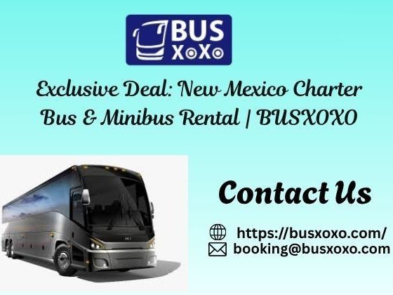 exclusive-deal-new-mexico-charter-bus-minibus-rental-busxoxo