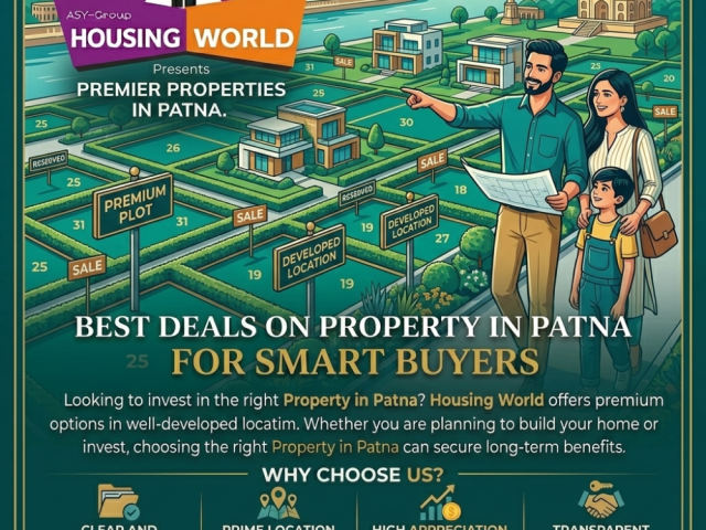 discover-the-best-property-in-patna-for-your-future