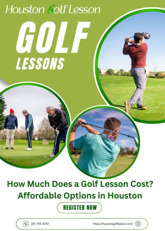 how-much-does-a-golf-lesson-cost-affordable-options-in-houston-big-0