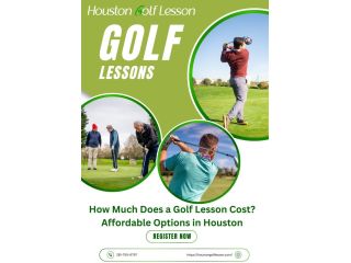 how-much-does-a-golf-lesson-cost-affordable-options-in-houston-small-0